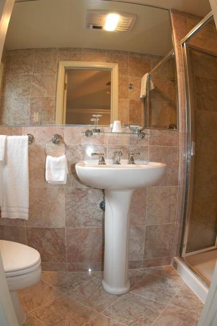 The Raven Resort New Hope Zewnętrze zdjęcie