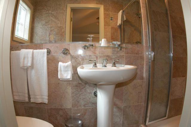 The Raven Resort New Hope Zewnętrze zdjęcie